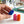 ScanNCut 3 x Quill threaded adapter