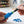 Cameo 4 compatible Universal Pen Holder
