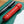 ScanNCut compatible Sharpie Holder
