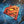 Superman KeyRing