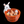 Bunny Find Treat Container