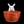 Bunny Find Treat Container
