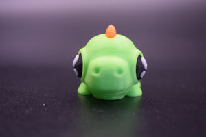 Mini Dinosaur