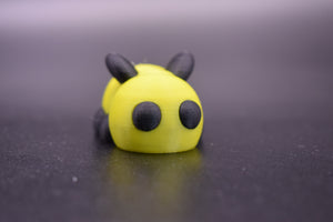 Small Bumblebee
