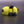 Small Bumblebee