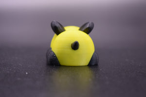 Small Bumblebee