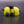 Small Bumblebee