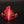 Small Fish