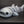 Small Whale Shark