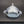 Small Whale Shark