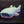 Small Whale Shark