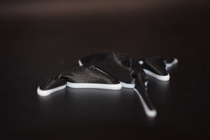 Small Manta