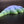 Small Alligator