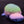 Small Platypus