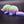 Small Platypus