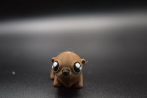 Small Otter