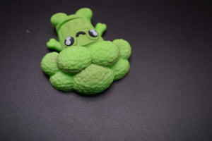 Small Brocoli