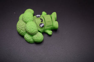 Small Brocoli