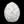 Daisy Bloom Egg