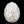Daisy Bloom Egg
