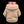 Hoodie Style Can Or Trinket Holder