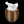 Peaky Bunny Easter Egg Container