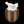 Peaky Bunny Easter Egg Container