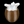 Peaky Bunny Easter Egg Container