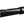 ScanNCut compatible Universal Pen Adapter and Clip/Tool