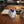 Cool Bathrobe Style Can Or Trinket Holder