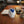 Cool Bathrobe Style Can Or Trinket Holder