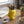 Hoodie Style Can Or Trinket Holder