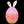 Scaly Surprise Easter Egg Container