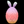Scaly Surprise Easter Egg Container
