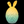Scaly Surprise Easter Egg Container