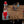Role Play Gaming Tavern Style Table Top