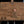 Role Play Gaming Tavern Style Table Top