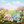 Daisy Bloom Egg
