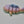 Small Fish