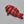 Small Fish