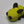 Small Bumblebee