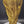 3D Printed World Cup Replica