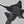 Small Manta