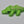 Small Alligator