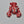 Small Lobster